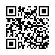 QR kód na túto stránku trnava.oma.sk u topolova 49