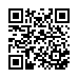 QR kód na túto stránku trnava.oma.sk u topolova 50