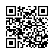 QR kód na túto stránku trnava.oma.sk u topolova 51