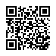 QR kód na túto stránku trnava.oma.sk u topolova 52