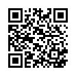 QR kód na túto stránku trnava.oma.sk u topolova 52A