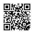 QR kód na túto stránku trnava.oma.sk u topolova 55
