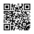 QR kód na túto stránku trnava.oma.sk u topolova 60
