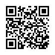 QR kód na túto stránku trnava.oma.sk u topolova 67