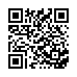 QR kód na túto stránku trnava.oma.sk u trojicne-namestie 2