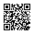 QR kód na túto stránku trnava.oma.sk u tulipanova 14