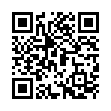 QR kód na túto stránku trnava.oma.sk u tulipanova 19