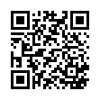 QR kód na túto stránku trnava.oma.sk u ustianska 51