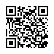 QR kód na túto stránku trnava.oma.sk u v-jame 27