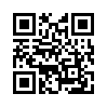QR kód na túto stránku trnava.oma.sk u v-jame 3