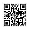 QR kód na túto stránku trnava.oma.sk u v-jame 4