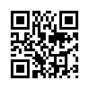 QR kód na túto stránku trnava.oma.sk u v-jame 7