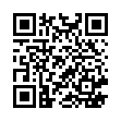 QR kód na túto stránku trnava.oma.sk u vajanskeho 14