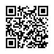 QR kód na túto stránku trnava.oma.sk u vajanskeho 22