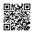 QR kód na túto stránku trnava.oma.sk u vajanskeho 40