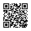 QR kód na túto stránku trnava.oma.sk u vancurova 15