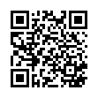 QR kód na túto stránku trnava.oma.sk u vancurova 26