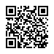 QR kód na túto stránku trnava.oma.sk u vancurova 42