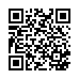 QR kód na túto stránku trnava.oma.sk u vancurova 56