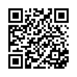 QR kód na túto stránku trnava.oma.sk u viktoriniho-namestie 1
