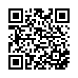 QR kód na túto stránku trnava.oma.sk u visnova 2A