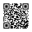 QR kód na túto stránku trnava.oma.sk u visnova 51