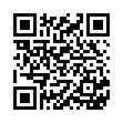 QR kód na túto stránku trnava.oma.sk u vladimira-clementisa 11