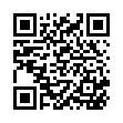 QR kód na túto stránku trnava.oma.sk u vladimira-clementisa 13A