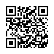 QR kód na túto stránku trnava.oma.sk u vladimira-clementisa 14