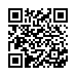 QR kód na túto stránku trnava.oma.sk u vladimira-clementisa 29