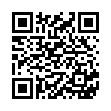 QR kód na túto stránku trnava.oma.sk u vladimira-clementisa 32