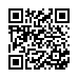 QR kód na túto stránku trnava.oma.sk u vladimira-clementisa 38