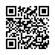 QR kód na túto stránku trnava.oma.sk u vladimira-clementisa 58