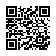 QR kód na túto stránku trnava.oma.sk u vladimira-clementisa 75