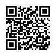 QR kód na túto stránku trnava.oma.sk u vladimira-clementisa 83