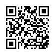 QR kód na túto stránku trnava.oma.sk u vlarska 26