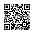 QR kód na túto stránku trnava.oma.sk u vlarska 29