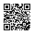 QR kód na túto stránku trnava.oma.sk u vlarska 33