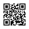 QR kód na túto stránku trnava.oma.sk u vodna 10