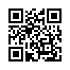 QR kód na túto stránku trnava.oma.sk u vodna 15