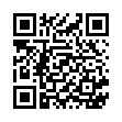 QR kód na túto stránku trnava.oma.sk u williama-schiffera 12