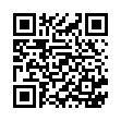 QR kód na túto stránku trnava.oma.sk u williama-schiffera 34