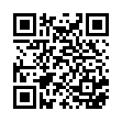 QR kód na túto stránku trnava.oma.sk u zahradna 11