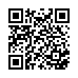 QR kód na túto stránku trnava.oma.sk u zahradna 19