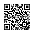 QR kód na túto stránku trnava.oma.sk u zahradna 3