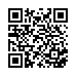 QR kód na túto stránku trnava.oma.sk u zahradna 32