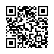 QR kód na túto stránku trnava.oma.sk u zamocnicka 1