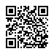QR kód na túto stránku trnava.oma.sk u zavarska 10H