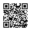 QR kód na túto stránku trnava.oma.sk u zavarska 10P