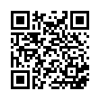 QR kód na túto stránku trnava.oma.sk u zavarska 11